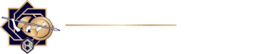 포트폴리오 로고