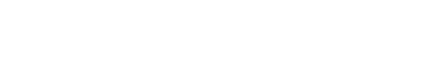 포트폴리오 로고