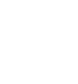 포트폴리오 로고