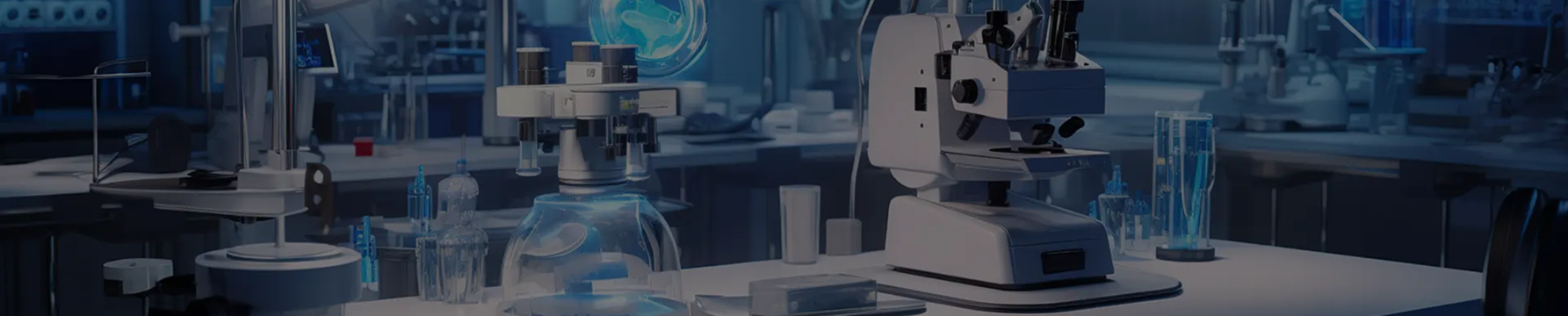 포트폴리오 프로토타입 GIF