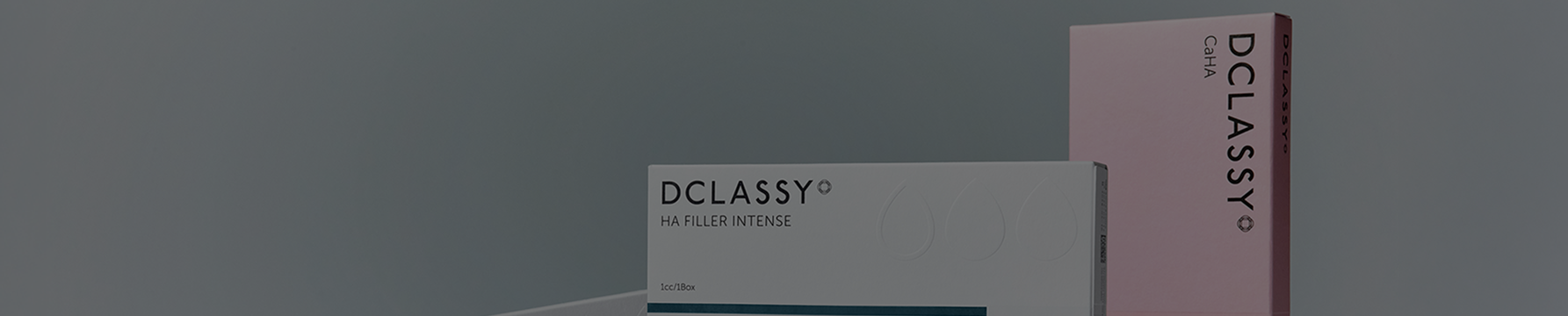 포트폴리오 프로토타입 GIF