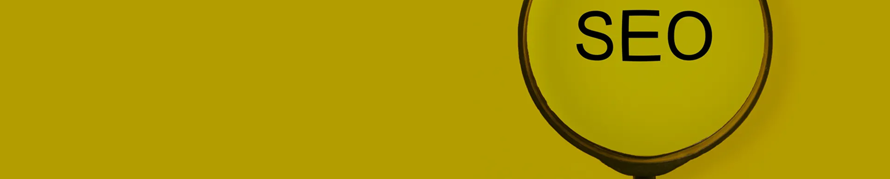 포트폴리오 프로토타입 GIF