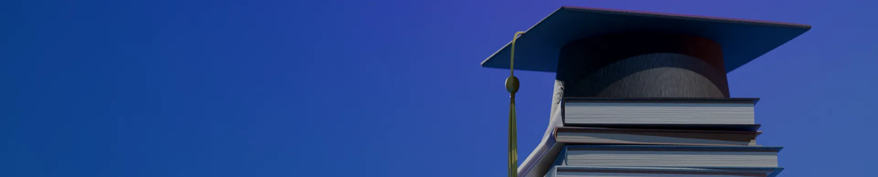 포트폴리오 프로토타입 GIF