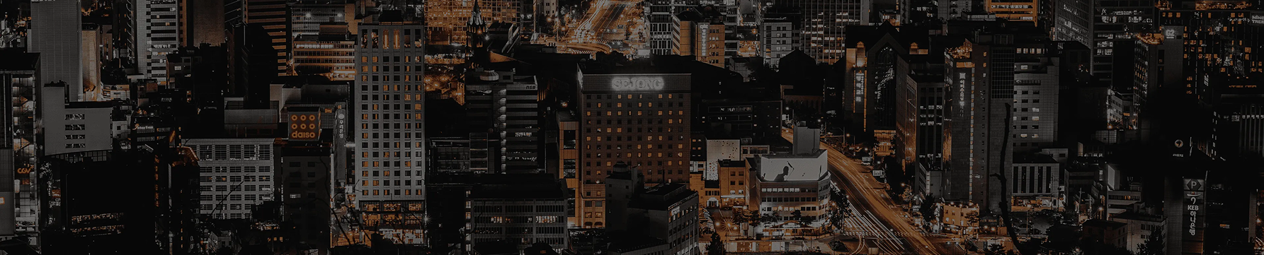 포트폴리오 프로토타입 GIF