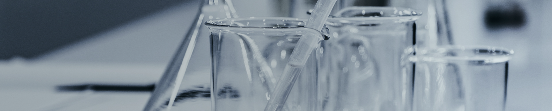 포트폴리오 프로토타입 GIF