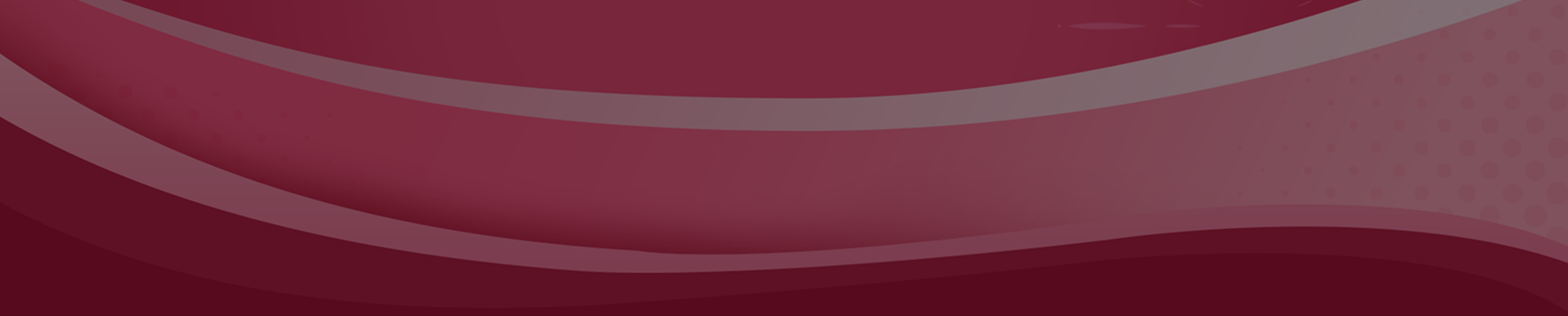 포트폴리오 프로토타입 GIF