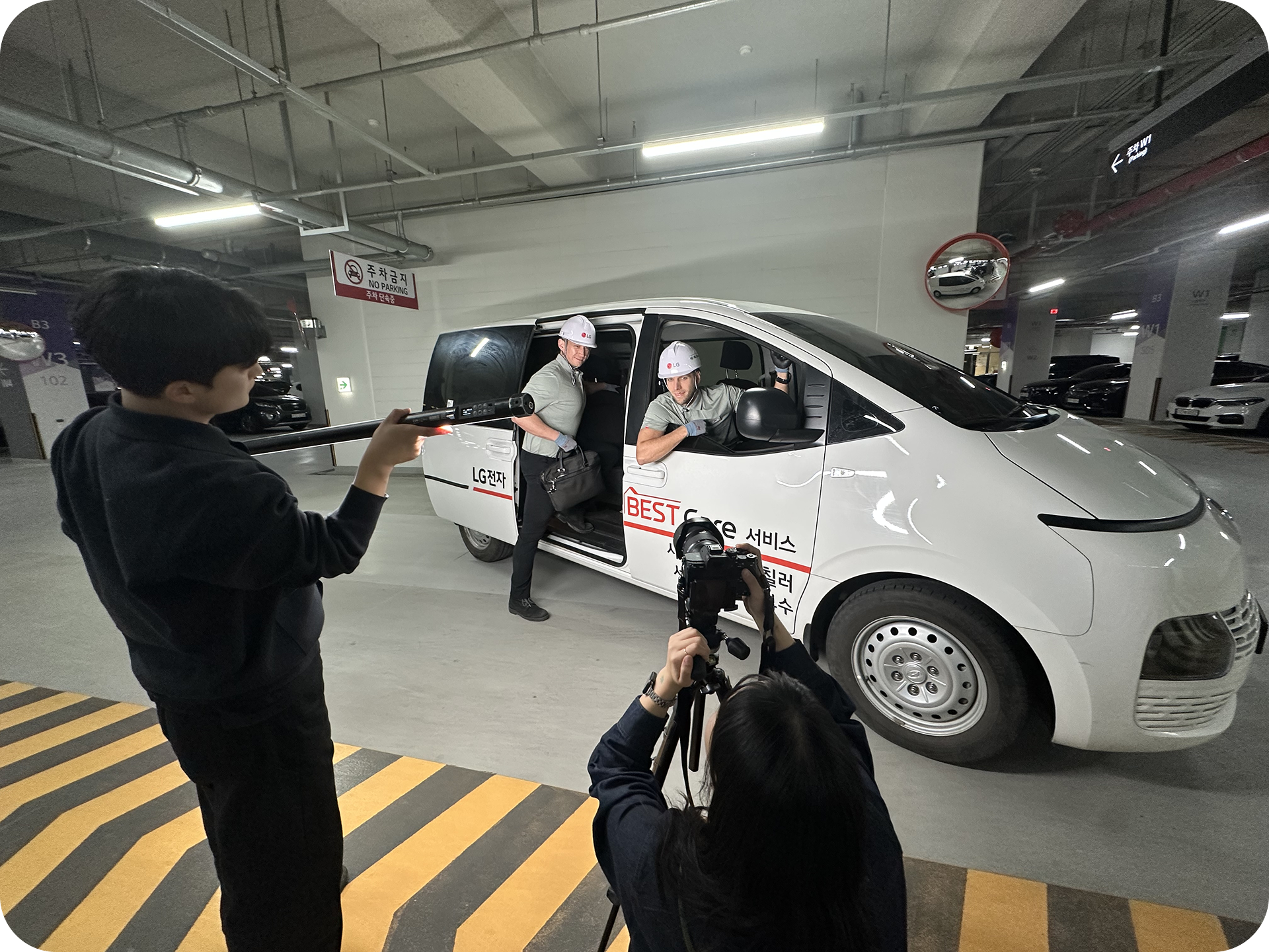 Masonry 레이아웃 이미지 6