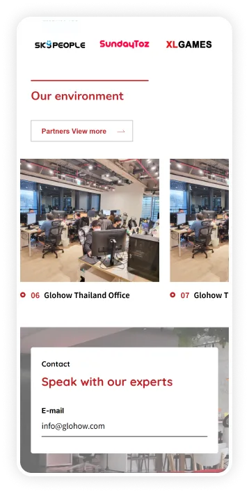 Masonry 레이아웃 이미지 5