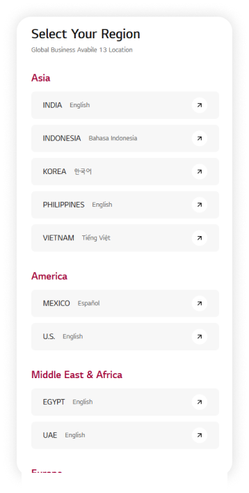 Masonry 레이아웃 이미지 3