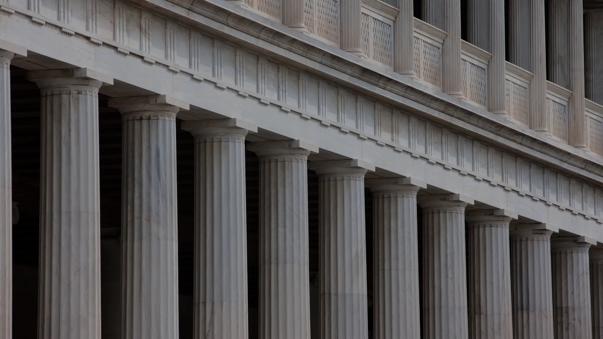 포트폴리오 프로토타입 GIF