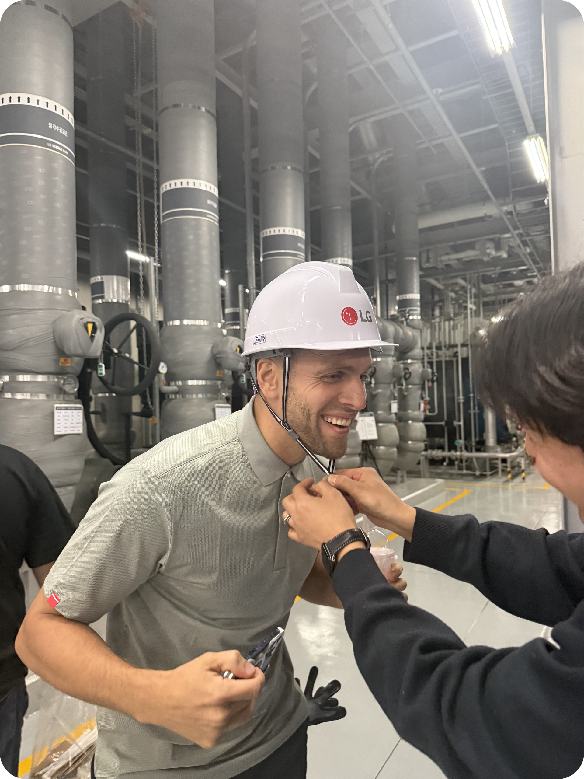 Masonry 레이아웃 이미지 3