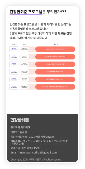 Masonry 레이아웃 이미지 4