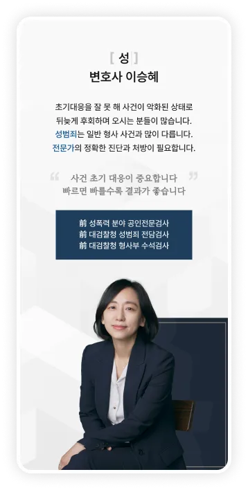 Masonry 레이아웃 이미지 2