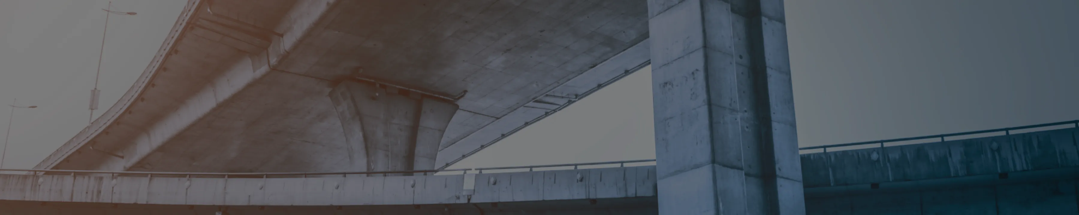 포트폴리오 프로토타입 GIF