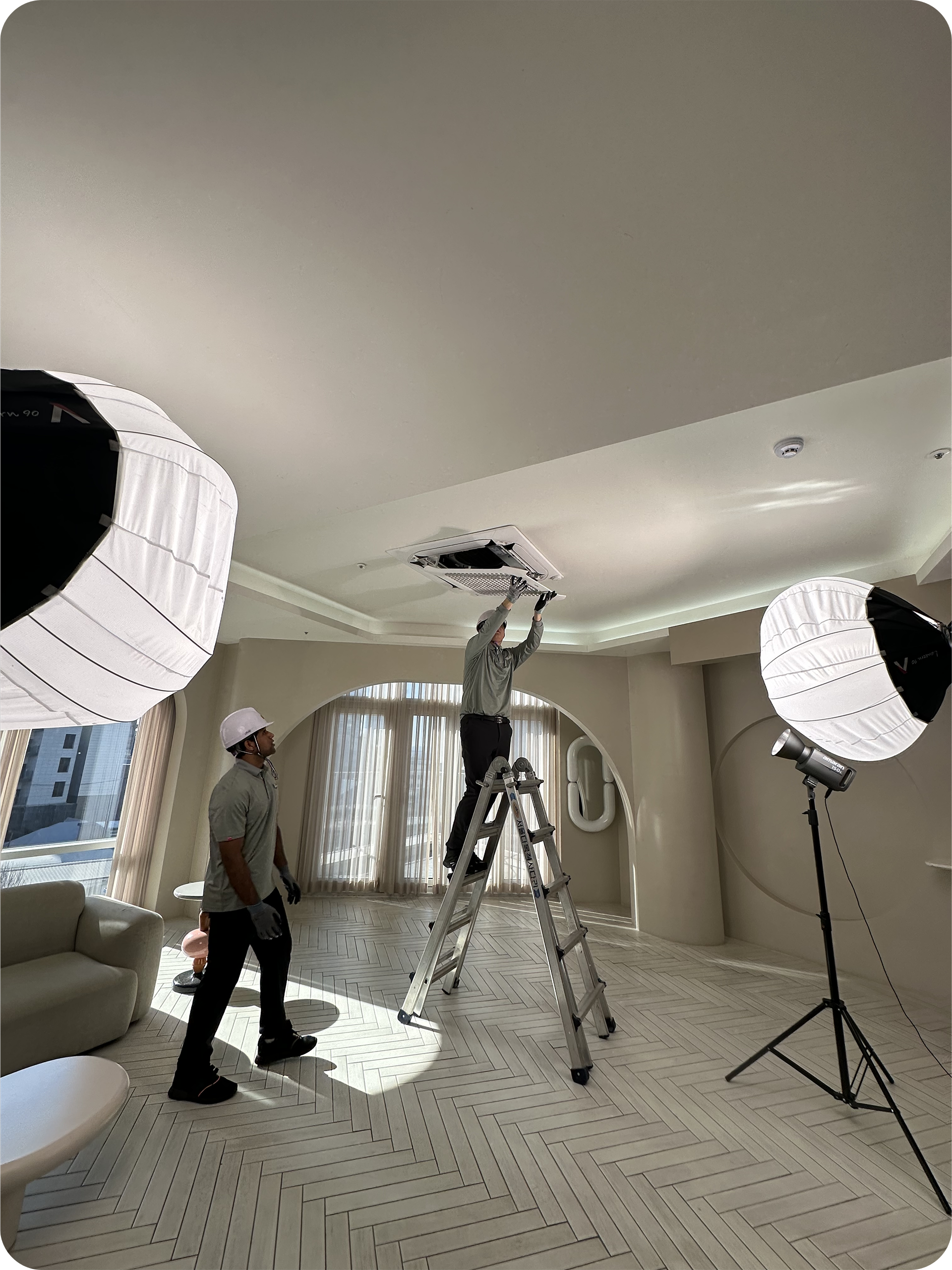 Masonry 레이아웃 이미지 2