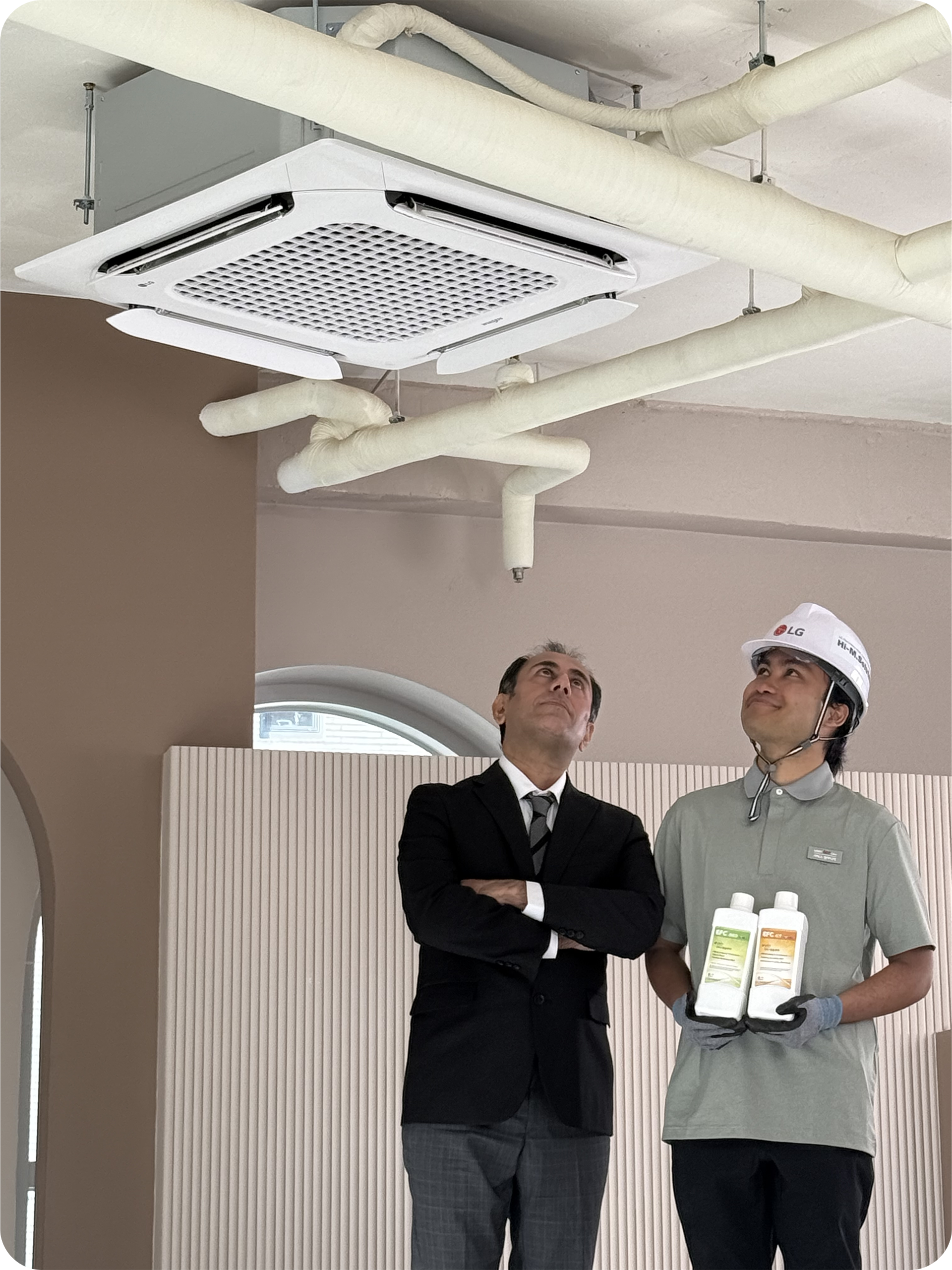 Masonry 레이아웃 이미지 4