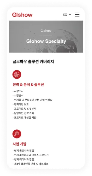 Masonry 레이아웃 이미지 1