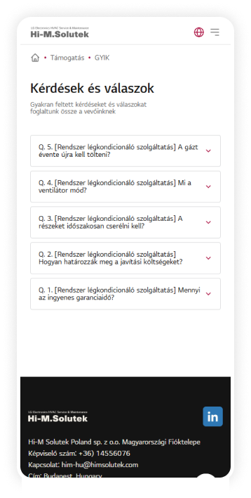 Masonry 레이아웃 이미지 8