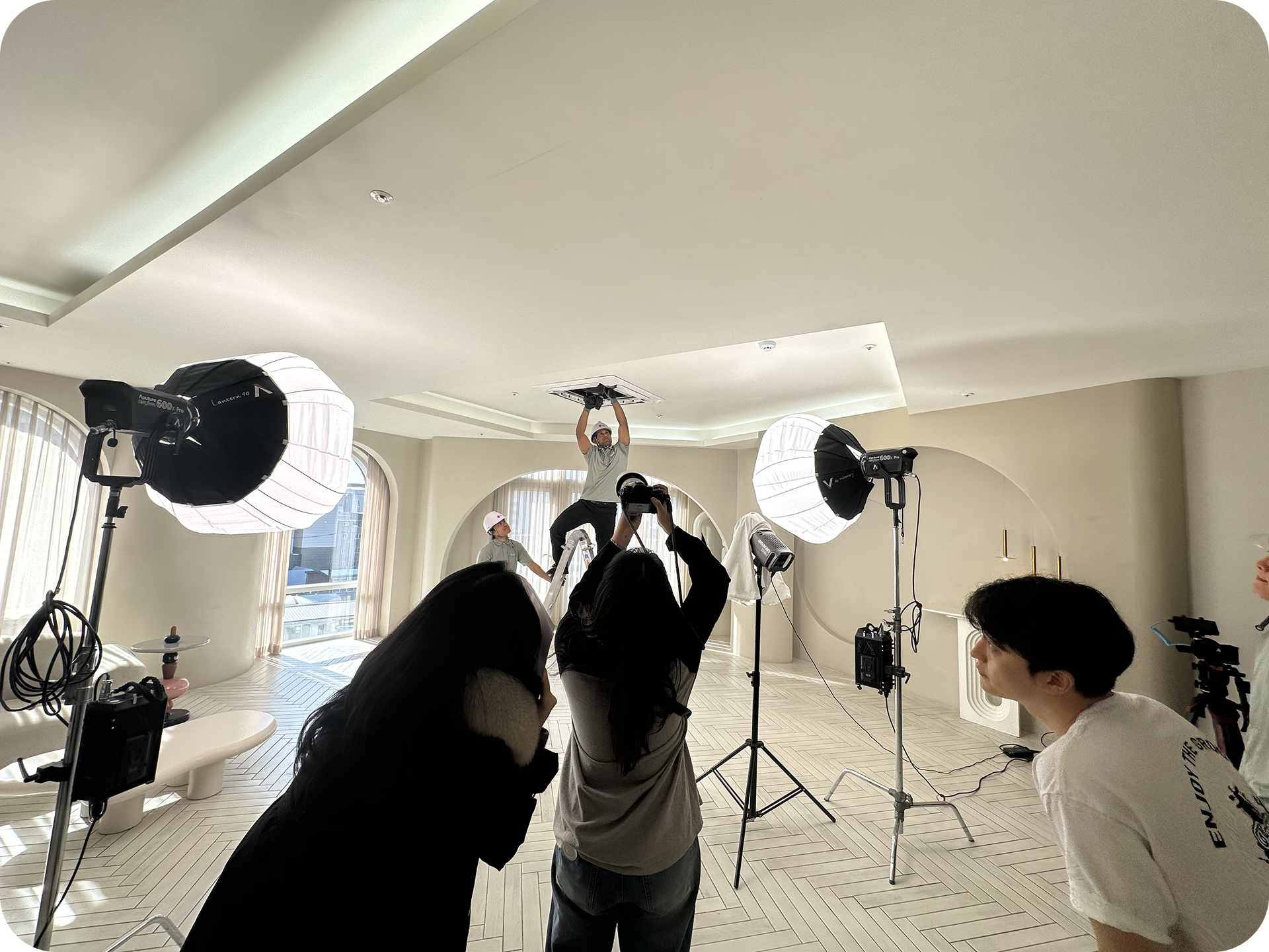 Masonry 레이아웃 이미지 7