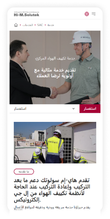 Masonry 레이아웃 이미지 1