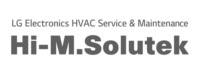 긱다이브 고객사 로고 0