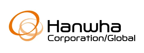 긱다이브 고객사 로고 1