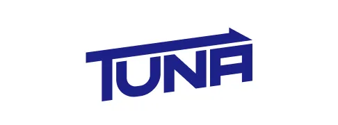 긱다이브 고객사 로고 15