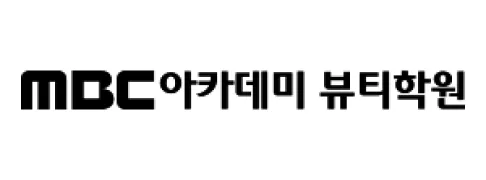 긱다이브 고객사 로고 19