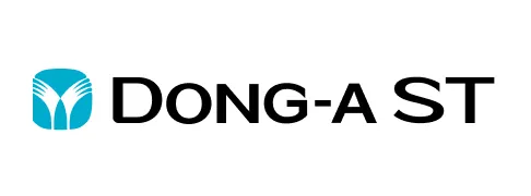 긱다이브 고객사 로고 2