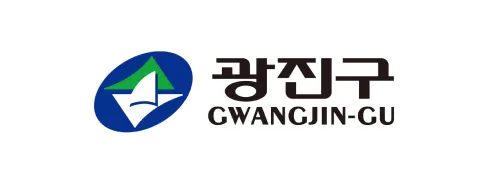 긱다이브 고객사 로고 5